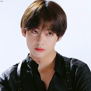 오늘도안녕 profile image