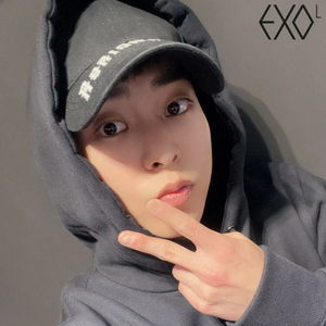 GExo-L9 profile image