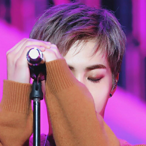 catxiu profile image