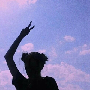 k-army profile image