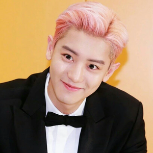 EXOSCbb1 profile image