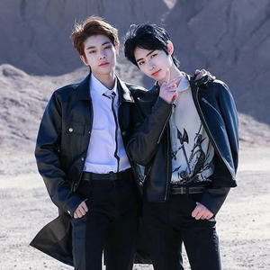 Lynjakehoon profile image