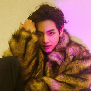 sweetVear profile image