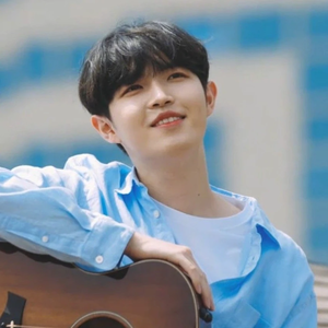 오케이째니 profile image