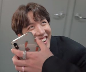 팬플러 profile image