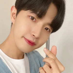 째니솜사탕15 profile image