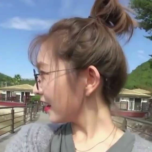 한얜아 profile image