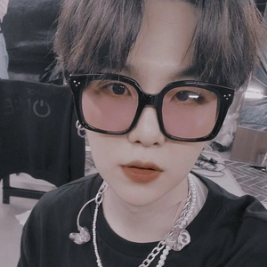 taxssty profile image