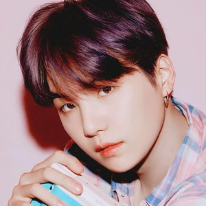 엘리트 profile image