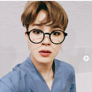 jilyn131995 profile image