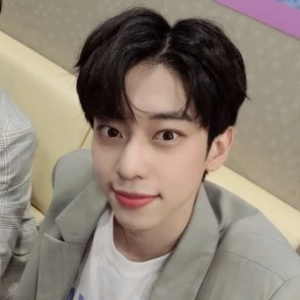 안정순가마 profile image