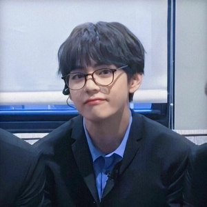 김타타 profile image