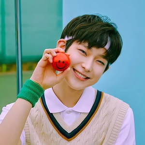 brighteststar7 profile image