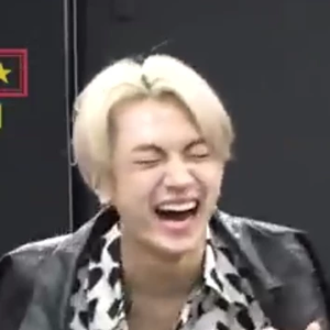 Nicollie profile image