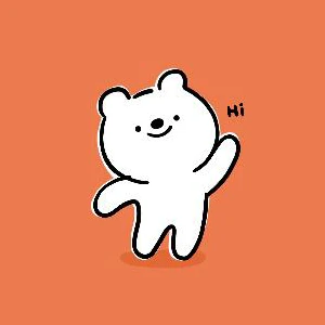 닉네임입니ㄷㅏ profile image