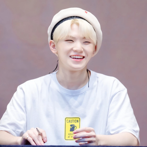 07삐뽀 profile image