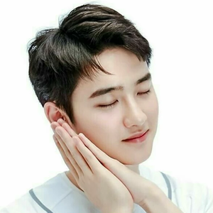 Dandannies7 profile image