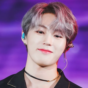 셍콤달콤셍 profile image