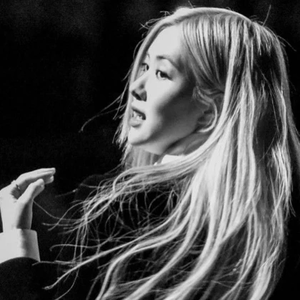 mannu25 profile image