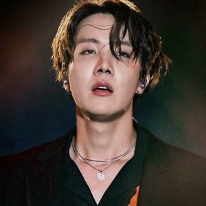 Tefanyarmy profile image