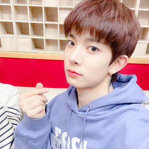 heesramyeon profile image