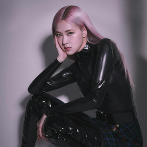 rosesforrosie profile image