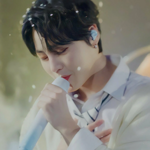 자꾸너만보여6 profile image