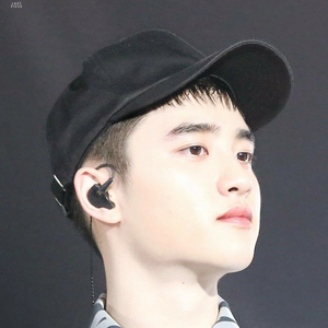 DOIT12 profile image