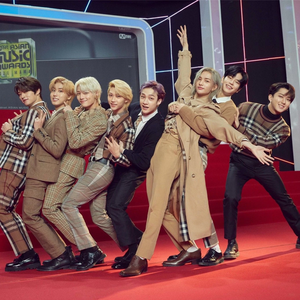 YoUrBehAviOurIsSoUhh profile image