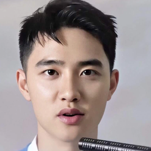 DOIT13 profile image