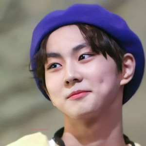 Jungwonahhh·ᴗ· profile image