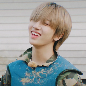 niranmou profile image