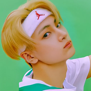 jaygazed profile image