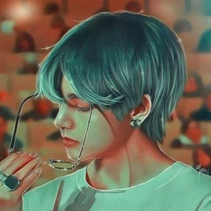 새벽토피넛 profile image