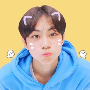 CHINWON profile image