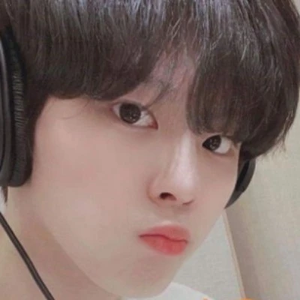 kimwoo37 profile image