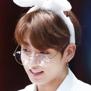 네크 profile image