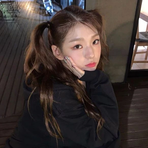 Soodamiesung profile image