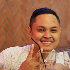 Rozipratama profile image