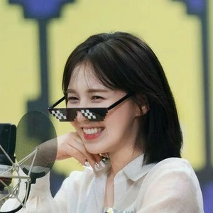 wenluvrv profile image