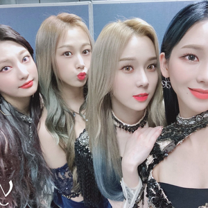 aescafes0412 profile image