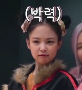 bpkjs profile image