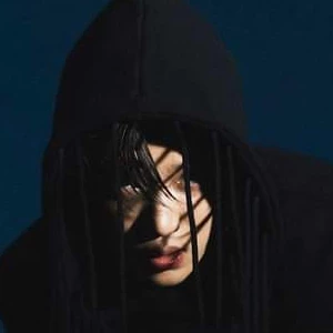 meitop profile image