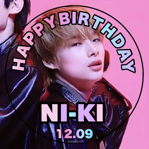 nekoniky profile image