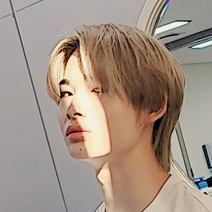fraiueo profile image