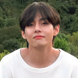 kthvgiie profile image