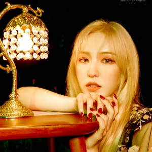 todayiswendy77 profile image