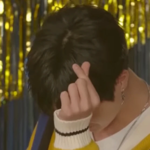 KHTR12 profile image