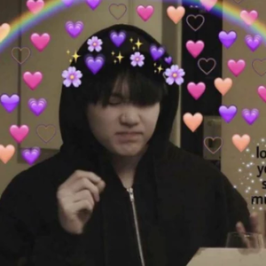 1LILMEOWMEOW23 profile image