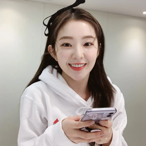 JoohyunRene profile image